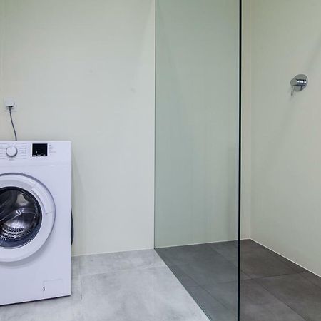 Apartament Rodzinny Білосток Екстер'єр фото